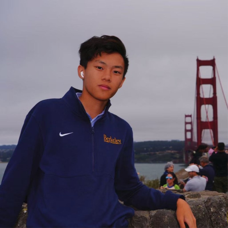 Ethan Yip